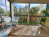 259 Cypress Rd - Photo 31