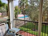 259 Cypress Rd - Photo 32