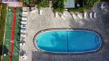 259 Cypress Rd - Photo 38