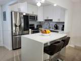259 Cypress Rd - Photo 4