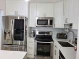 259 Cypress Rd - Photo 5