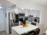 259 Cypress Rd - Photo 6