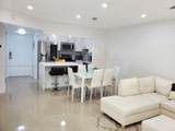 259 Cypress Rd - Photo 7