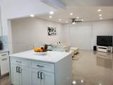 259 Cypress Rd - Photo 8