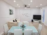 259 Cypress Rd - Photo 9