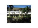 3100 Coral Springs Dr - Photo 1