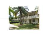 3100 Coral Springs Dr - Photo 2