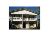 3100 Coral Springs Dr - Photo 3