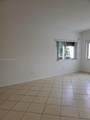 1185 Marseille Dr - Photo 10