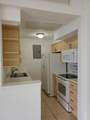 1185 Marseille Dr - Photo 11
