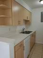 1185 Marseille Dr - Photo 12