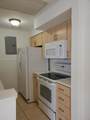 1185 Marseille Dr - Photo 13