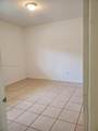 1185 Marseille Dr - Photo 14