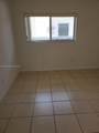 1185 Marseille Dr - Photo 15