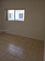 1185 Marseille Dr - Photo 16