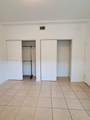 1185 Marseille Dr - Photo 17