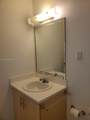 1185 Marseille Dr - Photo 18