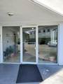 1185 Marseille Dr - Photo 20