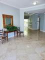 1185 Marseille Dr - Photo 22