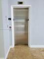 1185 Marseille Dr - Photo 23