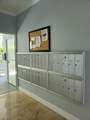 1185 Marseille Dr - Photo 24