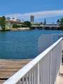 1185 Marseille Dr - Photo 25