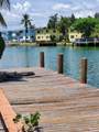 1185 Marseille Dr - Photo 26