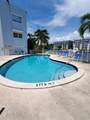 1185 Marseille Dr - Photo 27