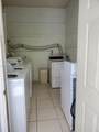 1185 Marseille Dr - Photo 28