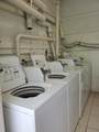 1185 Marseille Dr - Photo 29