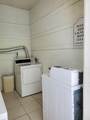 1185 Marseille Dr - Photo 30