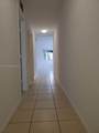 1185 Marseille Dr - Photo 6