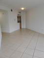 1185 Marseille Dr - Photo 7
