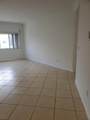 1185 Marseille Dr - Photo 8