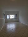1185 Marseille Dr - Photo 9