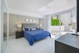200 Sunny Isles Blvd - Photo 10