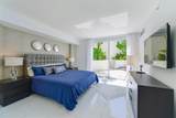 200 Sunny Isles Blvd - Photo 11