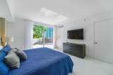 200 Sunny Isles Blvd - Photo 12