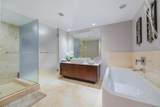 200 Sunny Isles Blvd - Photo 13