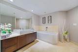 200 Sunny Isles Blvd - Photo 14