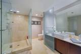 200 Sunny Isles Blvd - Photo 15