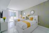 200 Sunny Isles Blvd - Photo 16