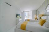 200 Sunny Isles Blvd - Photo 17