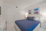 200 Sunny Isles Blvd - Photo 19