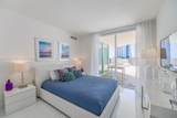 200 Sunny Isles Blvd - Photo 20