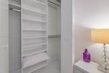 200 Sunny Isles Blvd - Photo 21