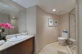 200 Sunny Isles Blvd - Photo 22