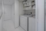 200 Sunny Isles Blvd - Photo 24