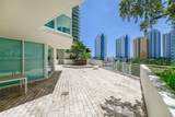 200 Sunny Isles Blvd - Photo 25