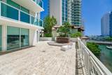 200 Sunny Isles Blvd - Photo 26